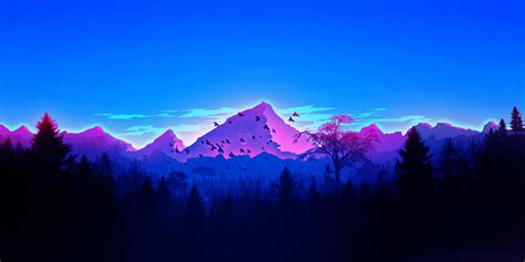 wallpapers 2k for desktop.